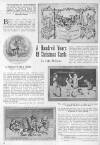 Britannia and Eve Sunday 01 December 1946 Page 22