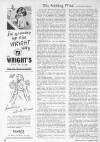 Britannia and Eve Sunday 01 December 1946 Page 62