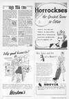 Britannia and Eve Saturday 01 March 1947 Page 4