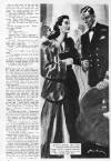 Britannia and Eve Saturday 01 March 1947 Page 14