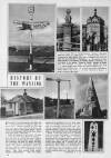 Britannia and Eve Saturday 01 March 1947 Page 26