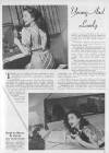Britannia and Eve Saturday 01 March 1947 Page 51