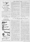 Britannia and Eve Tuesday 01 July 1947 Page 54