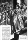 Britannia and Eve Thursday 01 January 1948 Page 24