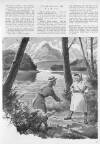 Britannia and Eve Thursday 01 January 1948 Page 29