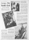 Britannia and Eve Thursday 01 April 1948 Page 22