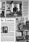 Britannia and Eve Thursday 01 April 1948 Page 41
