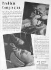 Britannia and Eve Thursday 01 April 1948 Page 46