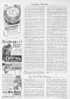 Britannia and Eve Thursday 01 April 1948 Page 56