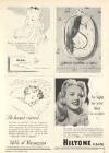 Britannia and Eve Thursday 01 April 1948 Page 65