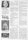 Britannia and Eve Thursday 01 April 1948 Page 68