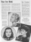 Britannia and Eve Saturday 01 May 1948 Page 47