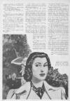 Britannia and Eve Tuesday 01 June 1948 Page 34