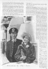 Britannia and Eve Monday 01 November 1948 Page 29