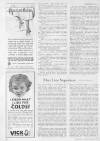 Britannia and Eve Monday 01 November 1948 Page 54