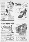 Britannia and Eve Monday 01 November 1948 Page 67