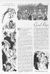 Britannia and Eve Saturday 01 January 1949 Page 16