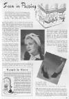 Britannia and Eve Saturday 01 January 1949 Page 45