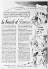 Britannia and Eve Tuesday 01 February 1949 Page 42