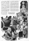 Britannia and Eve Sunday 01 May 1949 Page 26