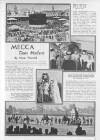 Britannia and Eve Saturday 01 October 1949 Page 15