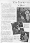 Britannia and Eve Saturday 01 October 1949 Page 16