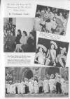 Britannia and Eve Saturday 01 October 1949 Page 17