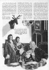 Britannia and Eve Saturday 01 October 1949 Page 24