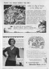 Britannia and Eve Saturday 01 October 1949 Page 63