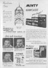 Britannia and Eve Saturday 01 October 1949 Page 75