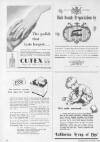 Britannia and Eve Saturday 01 October 1949 Page 84