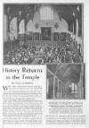 Britannia and Eve Tuesday 01 November 1949 Page 18