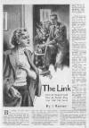 Britannia and Eve Thursday 01 December 1949 Page 23