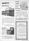 Britannia and Eve Sunday 01 January 1950 Page 6