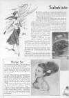Britannia and Eve Sunday 01 January 1950 Page 44