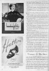 Britannia and Eve Sunday 01 January 1950 Page 64