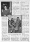 Britannia and Eve Saturday 01 April 1950 Page 13