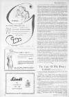 Britannia and Eve Saturday 01 April 1950 Page 78