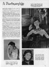 Britannia and Eve Wednesday 01 November 1950 Page 41