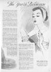 Britannia and Eve Wednesday 01 November 1950 Page 49