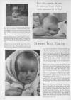 Britannia and Eve Wednesday 01 November 1950 Page 54