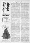 Britannia and Eve Wednesday 01 November 1950 Page 92
