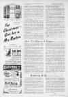 Britannia and Eve Wednesday 01 November 1950 Page 94