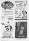Britannia and Eve Wednesday 01 November 1950 Page 97