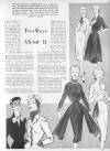 Britannia and Eve Thursday 01 February 1951 Page 37