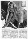 Britannia and Eve Thursday 01 November 1951 Page 13