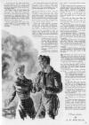 Britannia and Eve Thursday 01 November 1951 Page 21