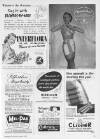 Britannia and Eve Thursday 01 November 1951 Page 91