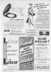 Britannia and Eve Thursday 01 November 1951 Page 93