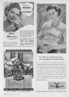 Britannia and Eve Saturday 01 December 1951 Page 5